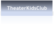 TheaterKidsClub