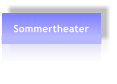 Sommertheater